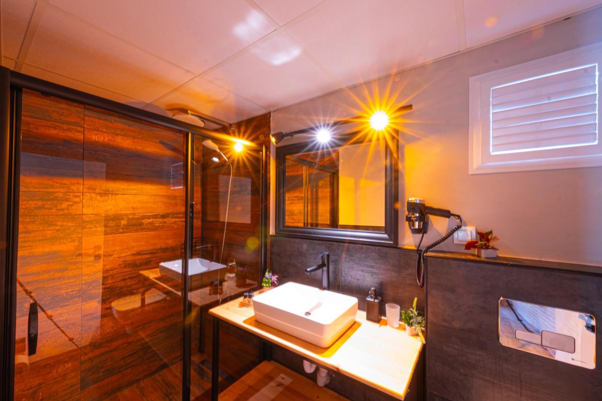 Koala Bungalows Olympos Kültér fotó