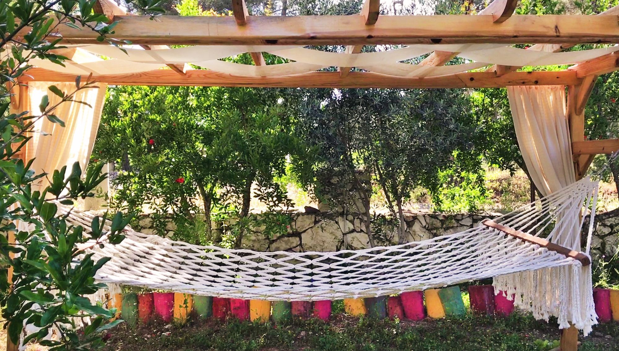 Koala Bungalows Olympos Kültér fotó